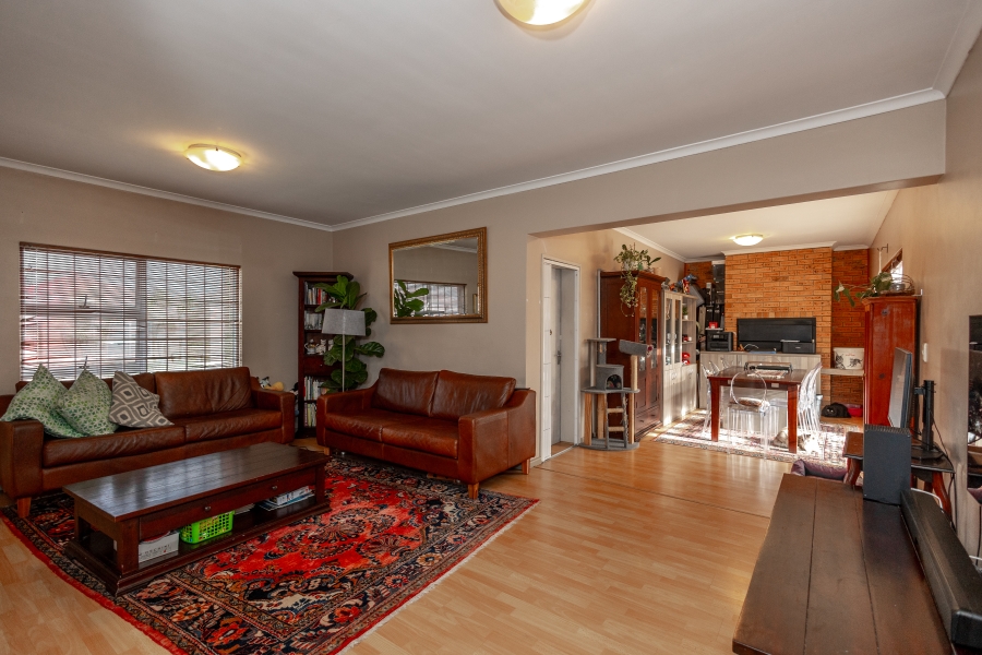 3 Bedroom Property for Sale in Protea Heights Western Cape